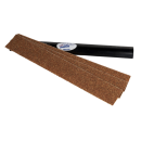 Schleiflade Tweeten Metall 23cm